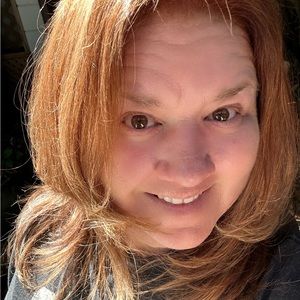 Meet your Posher, Shellie